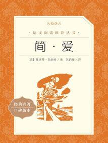 修桥梁公司起名大全