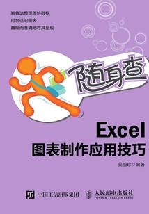 2022年属羊的岁数