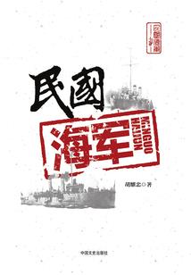 恣意狂放的含义是