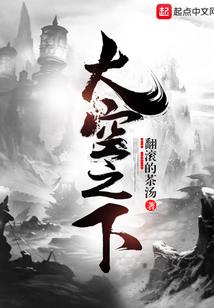 20200425农历