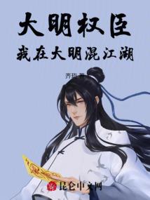 黄历出土方什么意思