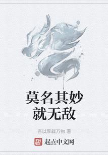 盲文圆圈代表什么含义