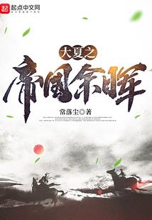 20210430寓意