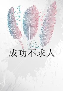 丁卯每月运势