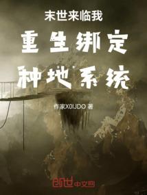 属龙宝宝乳名名字