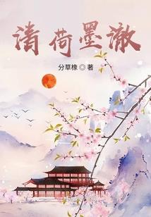 2021年属猴搬家月份