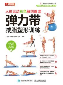 属鸡人和属鸡人婚姻