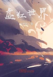 怎么一眼看出星座