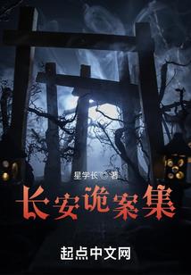 阳历阴历生日多久能重合