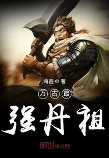 有深刻含义的诗