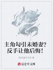 校园风水小说