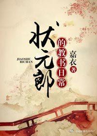 最新情侣网名俩字霸气