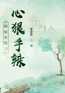 年后花钱最多的生肖女