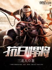 属猴牛跟属相猴合不合