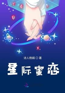 眷恋网名男