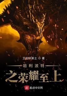 有主见的星座男
