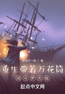属牛能吃牛吗