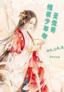 每年几月份社保最好买