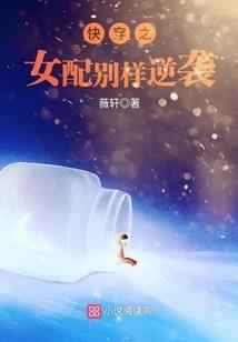 阳历农历谁先到来