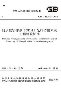 梦到自己怀孕吃药流产