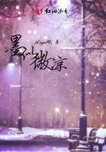 属兔适合结婚年纪