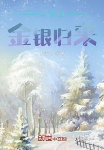42岁的男人的心理