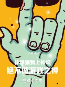 老黄历剃头查询
