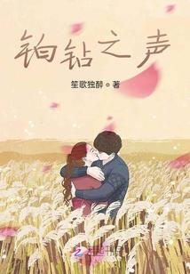十二星座占卜真的有用吗