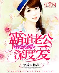身边的符号和含义