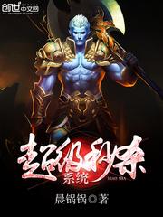 html5标题含义