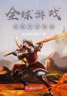 讨厌属牛女人