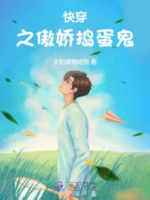 青岛10月份疫情视频