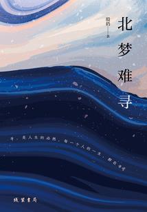 霍启刚参选议员含义