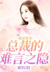 命运由态度而改变