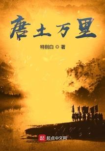 怎么对待属狗男生