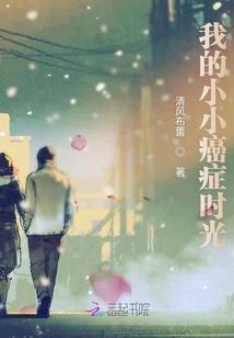 属马和属牛合不合财