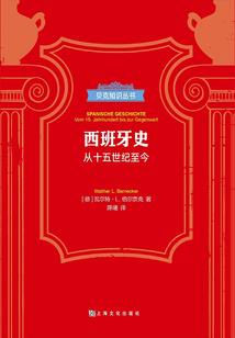属狗能用彤字吗