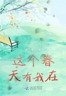 欧式装修八字形楼梯图