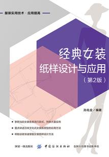 4650爱情数字寓意