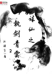 属狗住在什么方位有财运