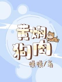 哪个年份属羊的好