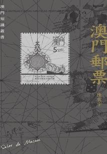 兔年属鸡跳槽吉利吗