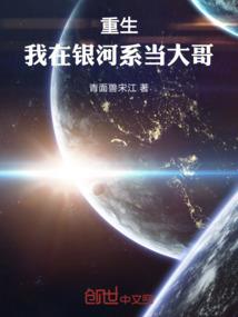 20178黄历