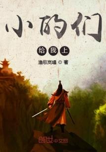 每日财运运势播报