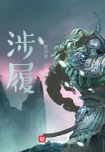 关于父爱的好句八字