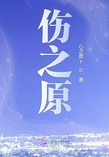 属狗是年龄