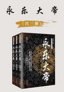 梦见红内裤周公解梦