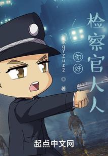 空间星座运势在哪