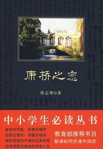 曾仕强属狗佩戴手链