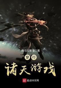 梦到减指甲解梦